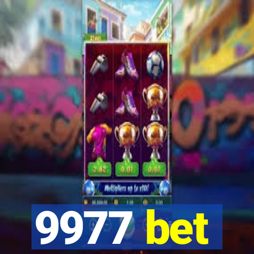 9977 bet